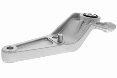 Holder, engine mounting system VAICO V40-1397