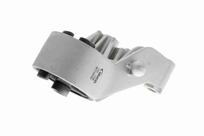 Mounting, engine VAICO V40-1398
