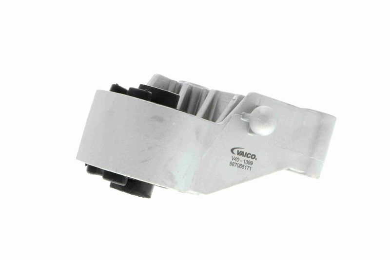 VAICO V40-1399 Mounting, engine