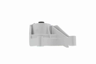 Mounting, engine VAICO V40-1400