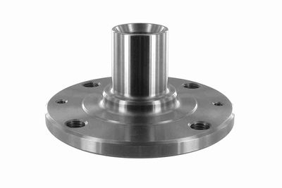 Wheel Hub VAICO V40-1401