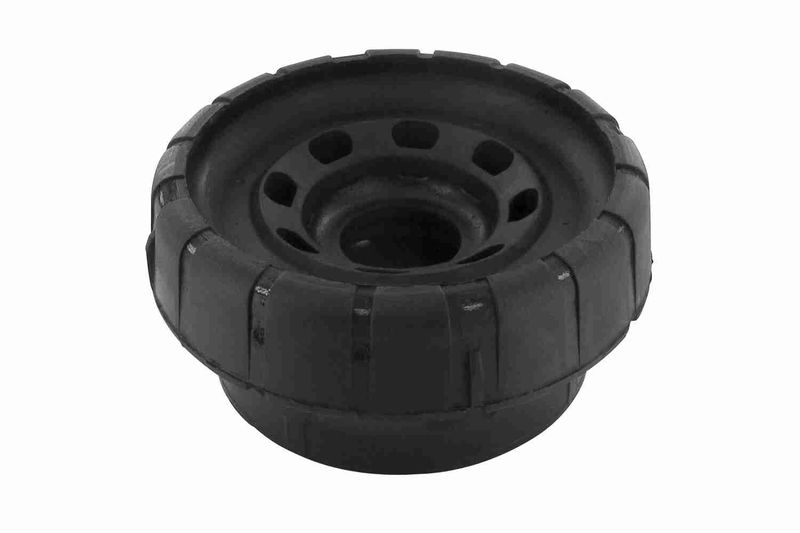 VAICO V40-1404 Suspension Strut Support Mount