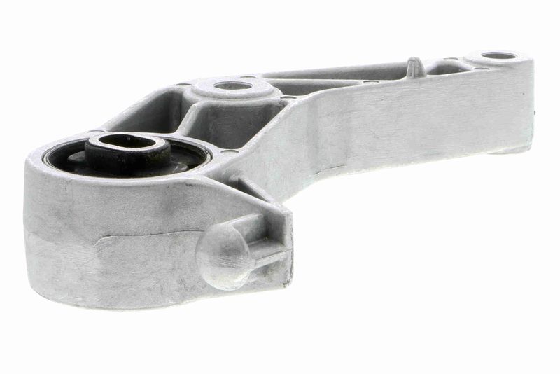 VAICO V40-1405 Holder, engine mounting system