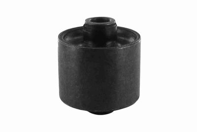 Bushing, axle beam VAICO V40-1406