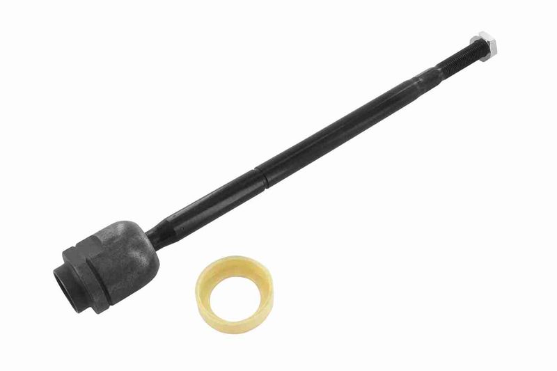 VAICO V40-1407 Inner Tie Rod