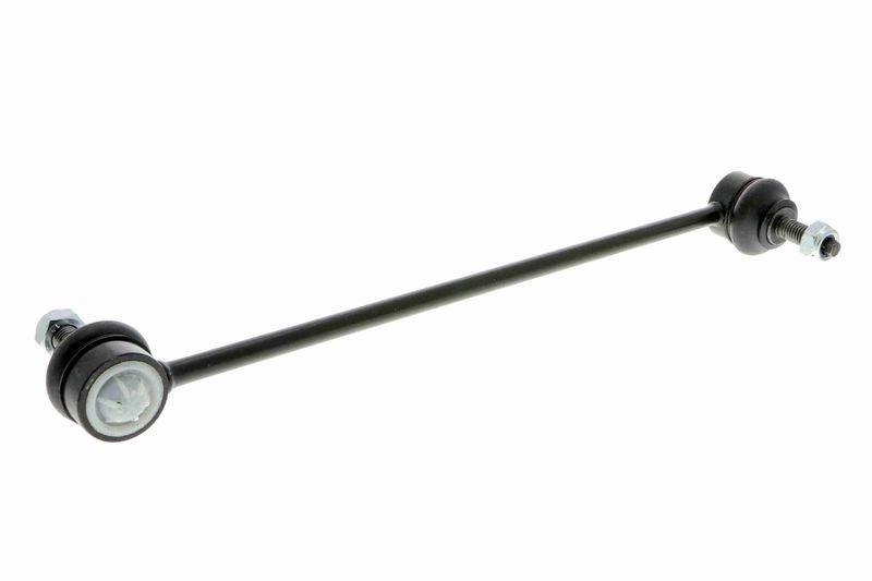 VAICO V40-1408 Link/Coupling Rod, stabiliser bar