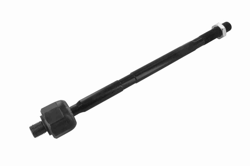 VAICO V40-1409 Inner Tie Rod