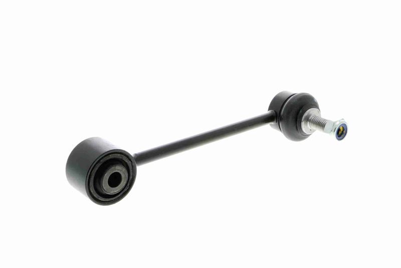 VAICO V40-1410 Link/Coupling Rod, stabiliser bar