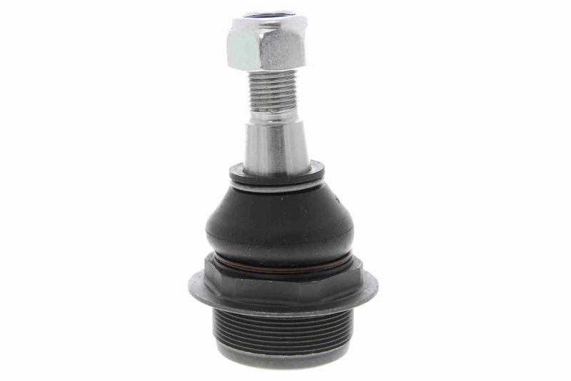 VAICO V40-1411 Ball Joint