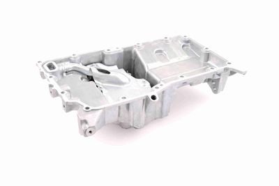 Oil Sump VAICO V40-1412