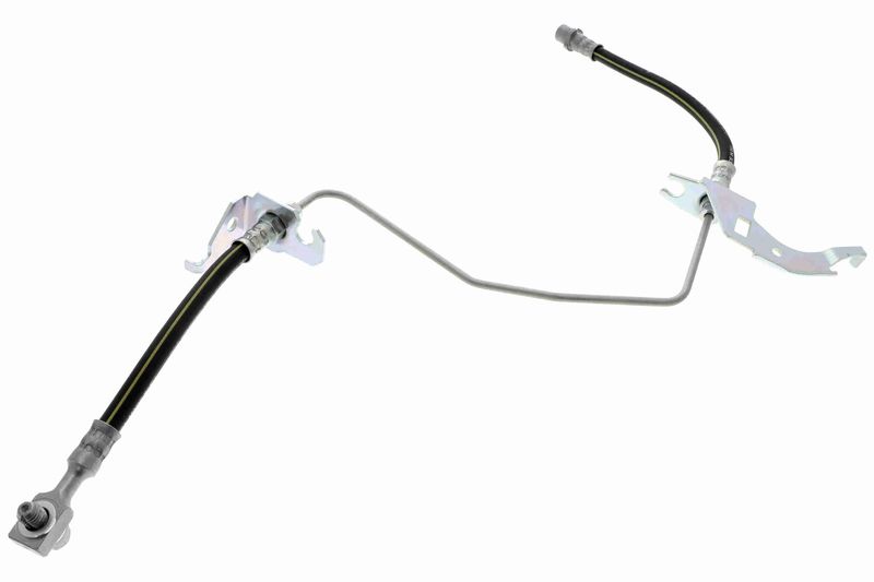 VAICO V40-1421 Brake Hose