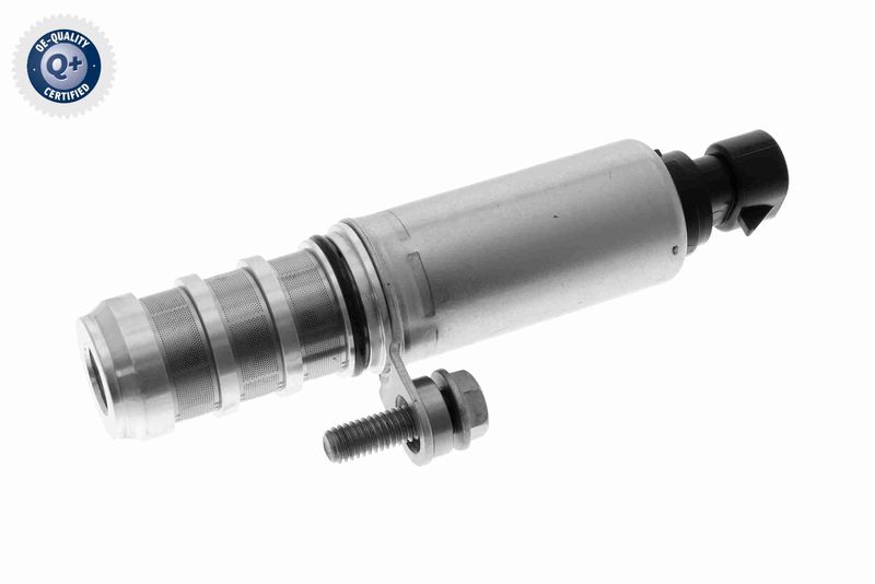 VAICO V40-1425 Control Valve, camshaft adjustment