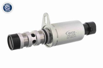 Control Valve, camshaft adjustment VAICO V40-1426