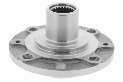 Wheel Hub VAICO V40-1427