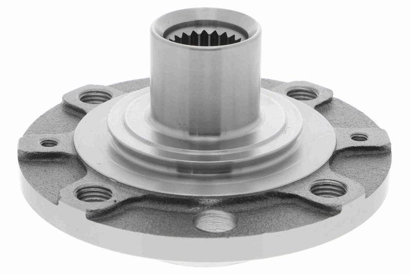VAICO V40-1428 Wheel Hub