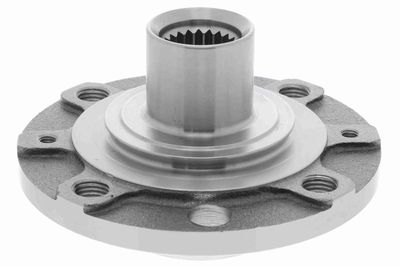 Wheel Hub VAICO V40-1428