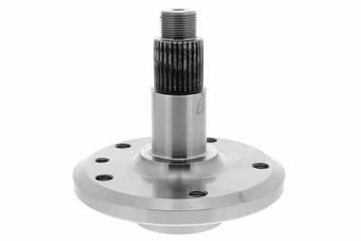 Wheel Hub VAICO V40-1429