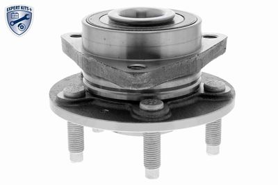 Wheel Bearing Kit VAICO V40-1430