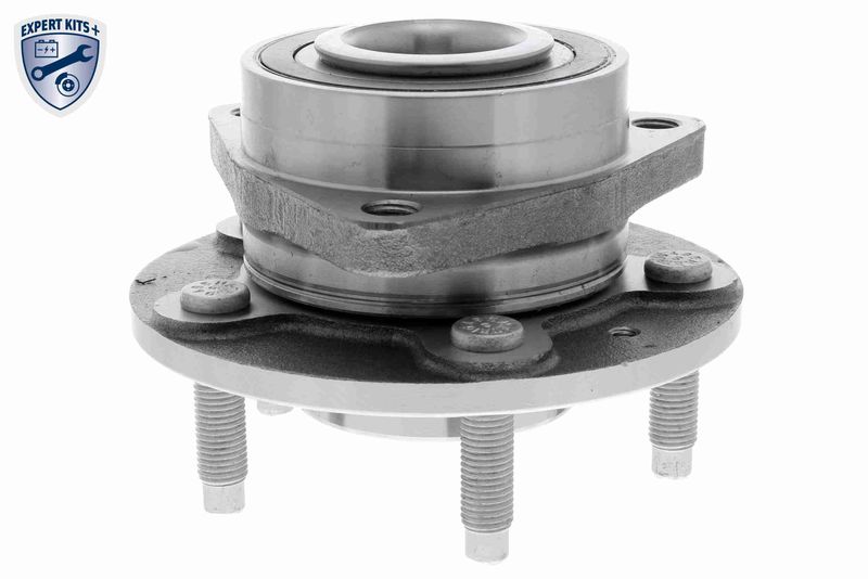 VAICO V40-1432 Wheel Bearing Kit