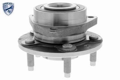 Wheel Bearing Kit VAICO V40-1432