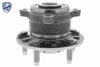 Wheel Bearing Kit VAICO V40-1433