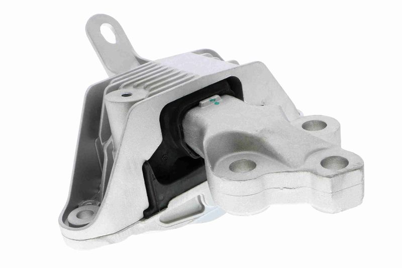 VAICO V40-1439 Mounting, engine