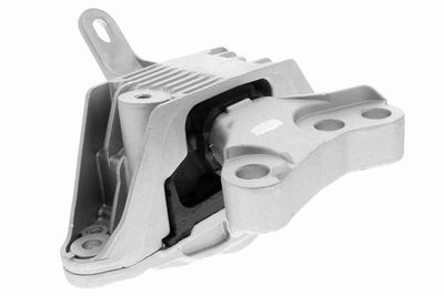 Mounting, engine VAICO V40-1440