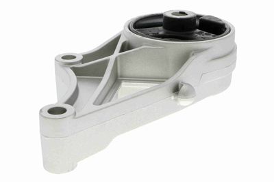 Mounting, engine VAICO V40-1442