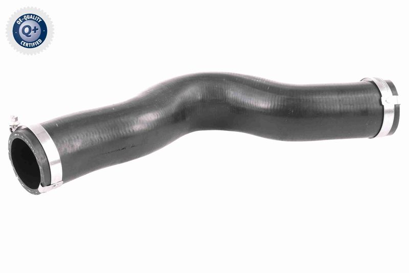 VAICO V40-1448 Charge Air Hose