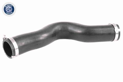 Charge Air Hose VAICO V40-1448