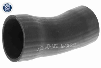 Charge Air Hose VAICO V40-1451