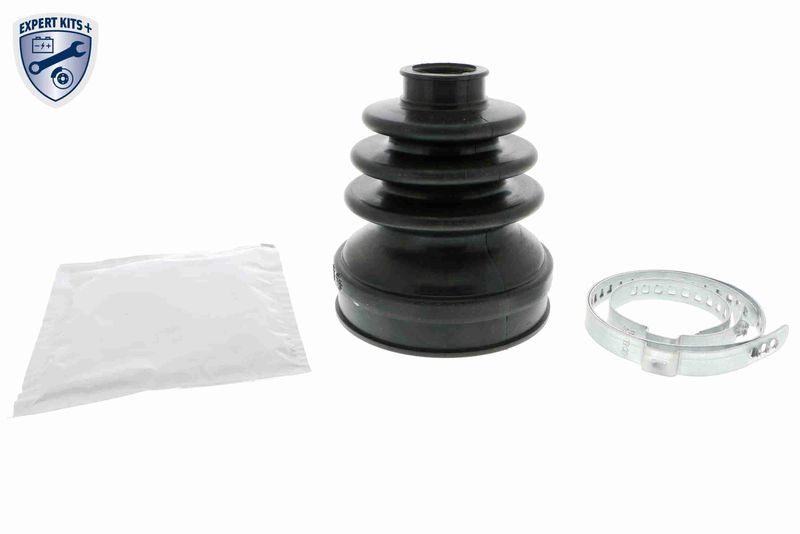 VAICO V40-1452 Bellow Kit, drive shaft