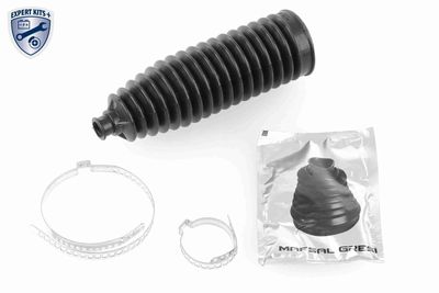 Bellow Kit, drive shaft VAICO V40-1454