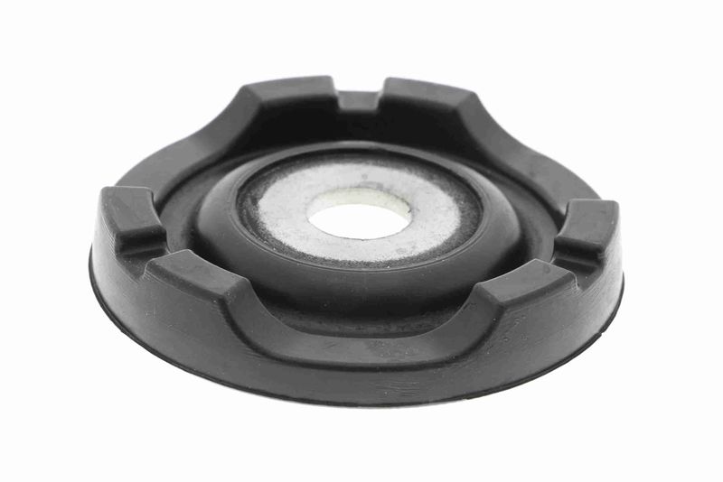 VAICO V40-1456 Suspension Strut Support Mount