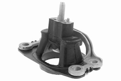 Mounting, engine VAICO V40-1458
