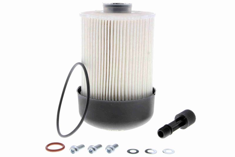 VAICO V40-1460 Fuel Filter