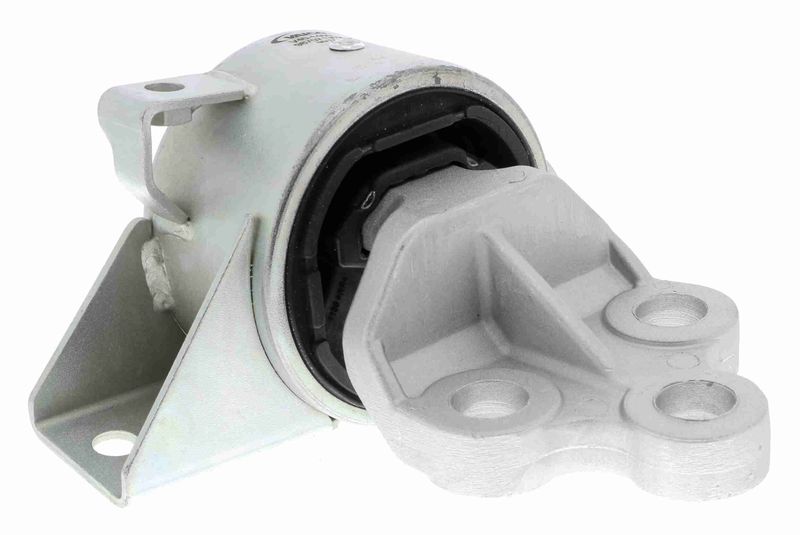 VAICO V40-1465 Mounting, engine