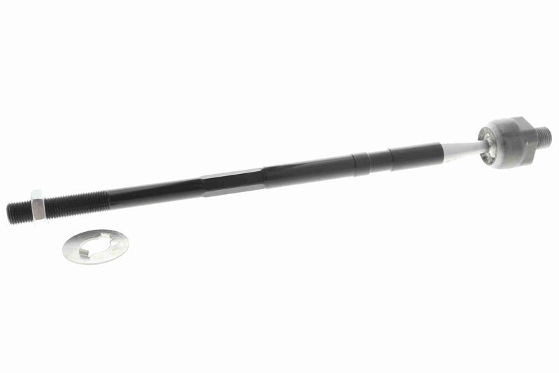 VAICO V40-1466 Inner Tie Rod