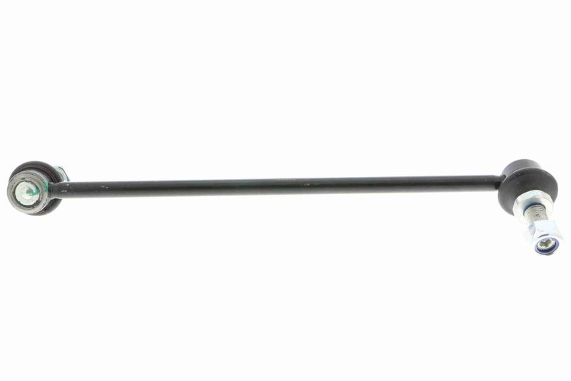 VAICO V40-1467 Link/Coupling Rod, stabiliser bar