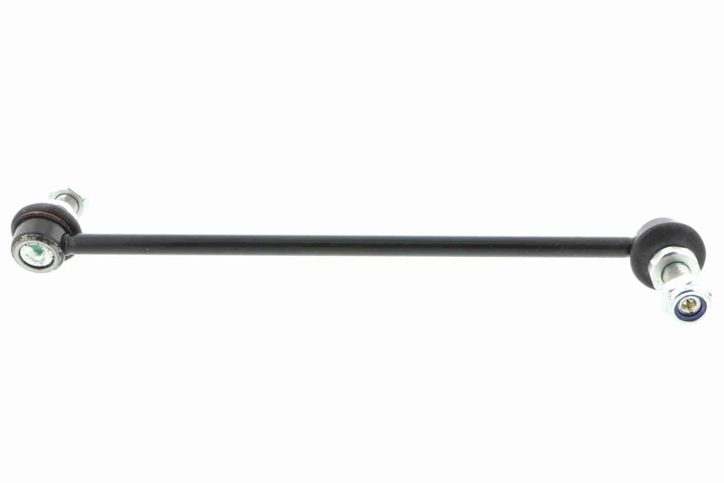 VAICO V40-1468 Link/Coupling Rod, stabiliser bar