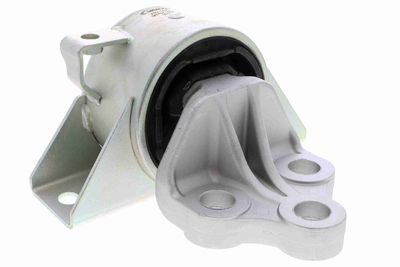 Mounting, engine VAICO V40-1470