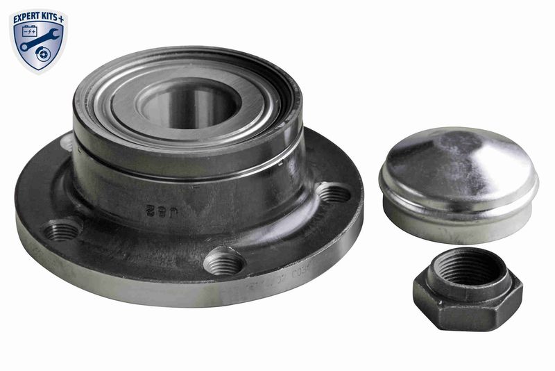 VAICO V40-1472 Wheel Bearing Kit