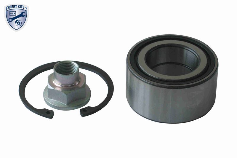 VAICO V40-1473 Wheel Bearing Kit