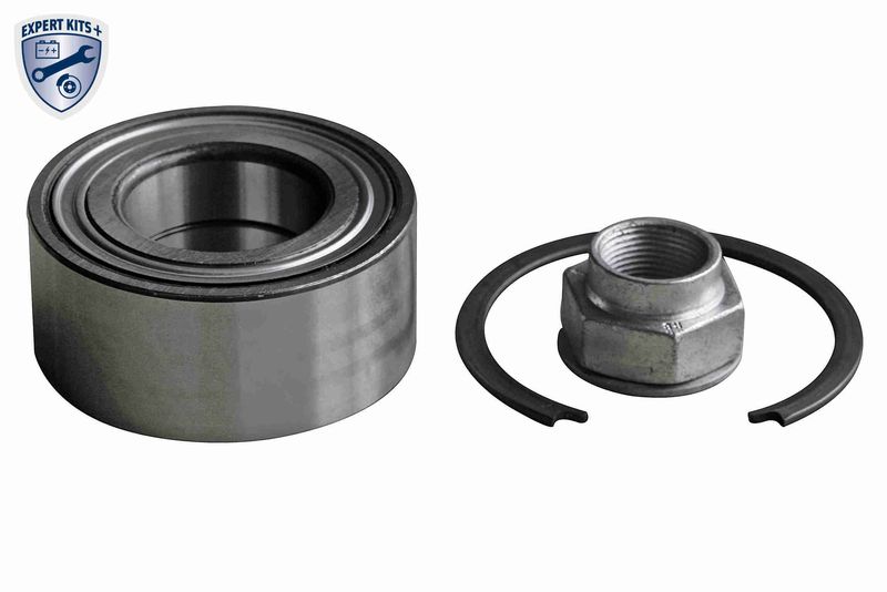 VAICO V40-1474 Wheel Bearing Kit
