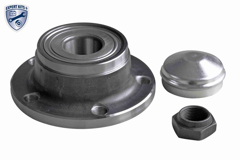 VAICO V40-1475 Wheel Bearing Kit