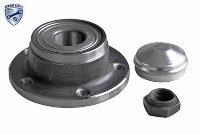 Wheel Bearing Kit VAICO V40-1475
