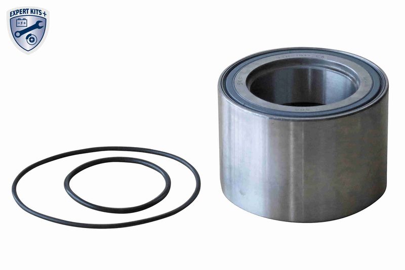 VAICO V40-1476 Wheel Bearing Kit