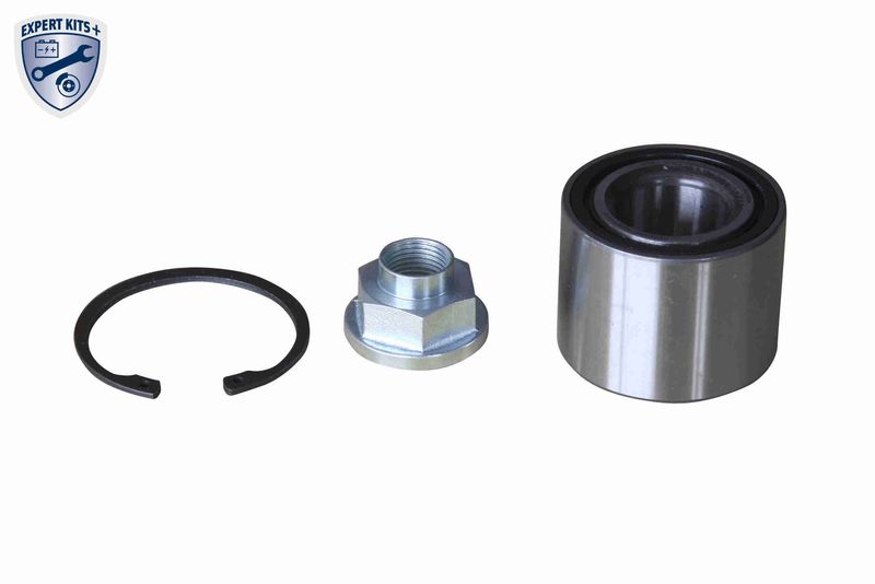 VAICO V40-1477 Wheel Bearing Kit