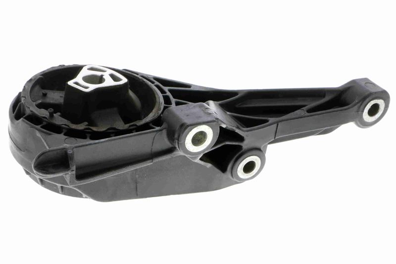 VAICO V40-1480 Mounting, engine