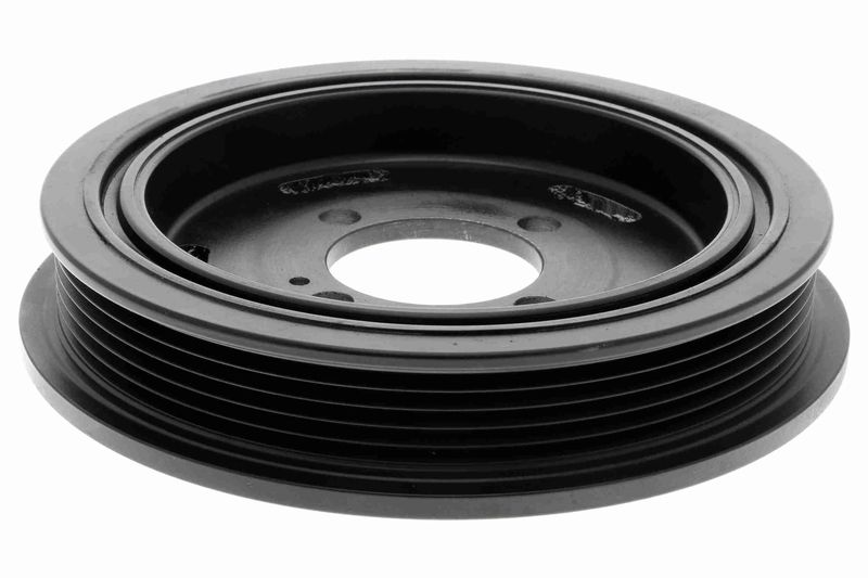 VAICO V40-1482 Belt Pulley, crankshaft